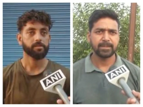 JK Ceasefire violated after 78 years we are on high alert says villagers as Pakistan fires al...webp