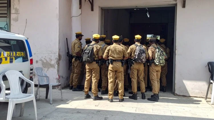 JK govt approves deployment of exservicemen to protect critical infrastructure-1.webp