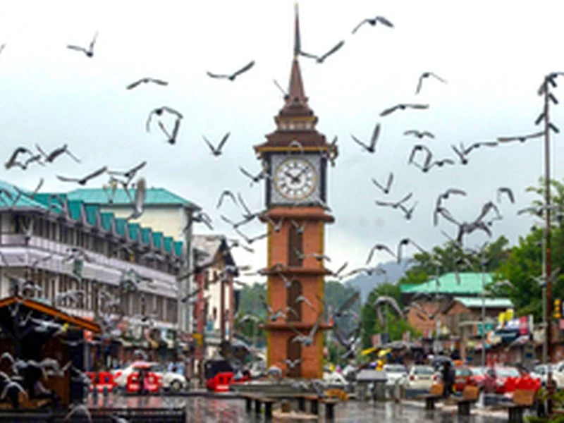 JK marks six years of Article 370 abrogation with developmental gains democratic revival-1.webp