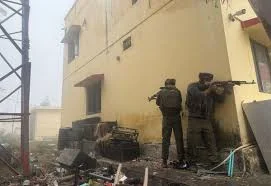 JK Police Conduct Extensive Mock Drills to Counter Terrorist Suicide Attacks-1.webp