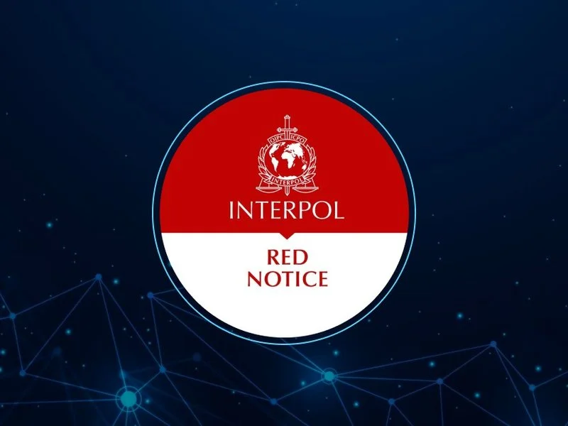 JK Police seek Interpol Red Corner Notice for Kashmiri doctor who fled to Afghanistan after t...webp