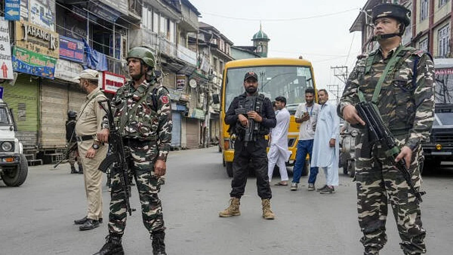 JK security agencies grapple with an insidious new threat from homegrown crossborder directed...webp