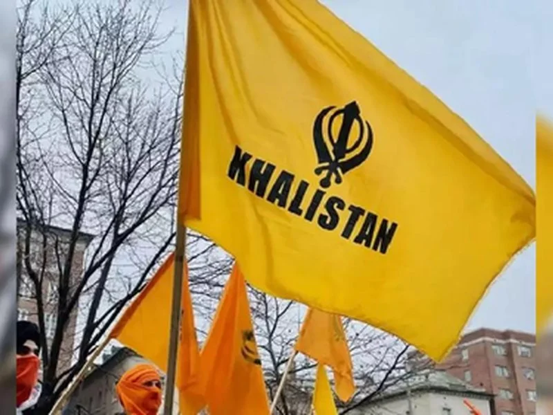 Joint IndiaUK plan to strangle Khalistan finances gains pace as more actions loom-1.webp