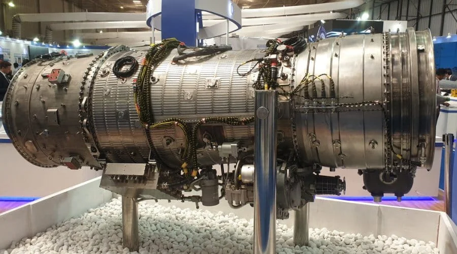 GTRE Engine Remains Stuck in Russia Awaiting High-Altitude Testing for 3 Years, Highlighting Domestic Testing Needs for Kaveri