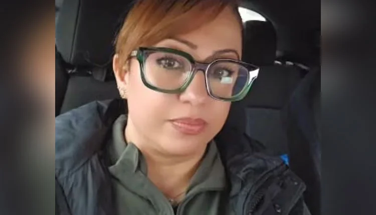 Khalistan Linked Social Media Accounts Claim Responsibility For The Targeted Killing Of A Voc...webp