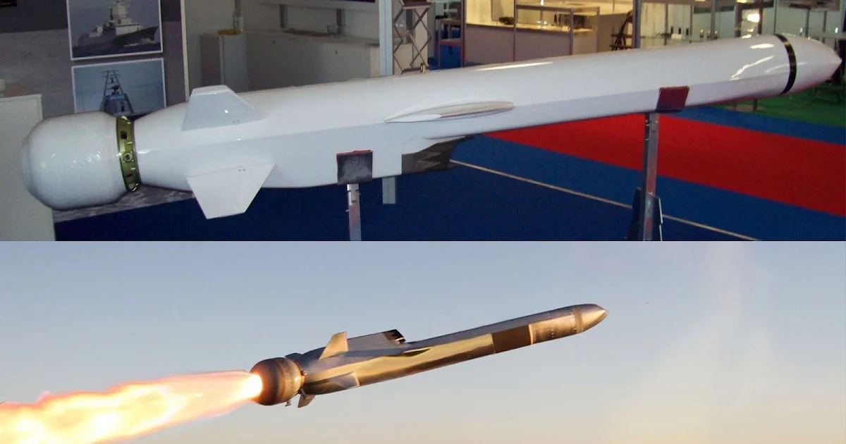 India developing hypersonic missiles; Army looks to induct long-range rockets, loitering munitions, Pralay, and Nirbhay missiles: Top official