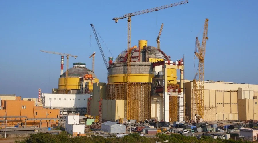 Kudankulam_NPP-1.webp