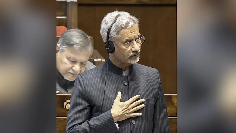 l5cskueo_jaishankar-parliament-_650x400_06_February_25.webp