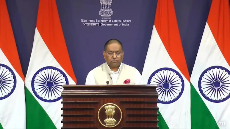 Looking At Strengthening Partnership With Canada India-1.webp
