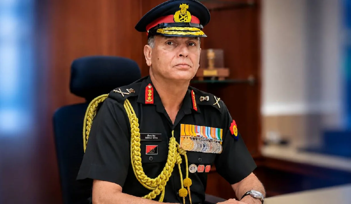 lt-gen-dhiraj-seth-appointed-next-indian-army-chief--to-succeed-general-upendra-dwivedi-2026-...webp