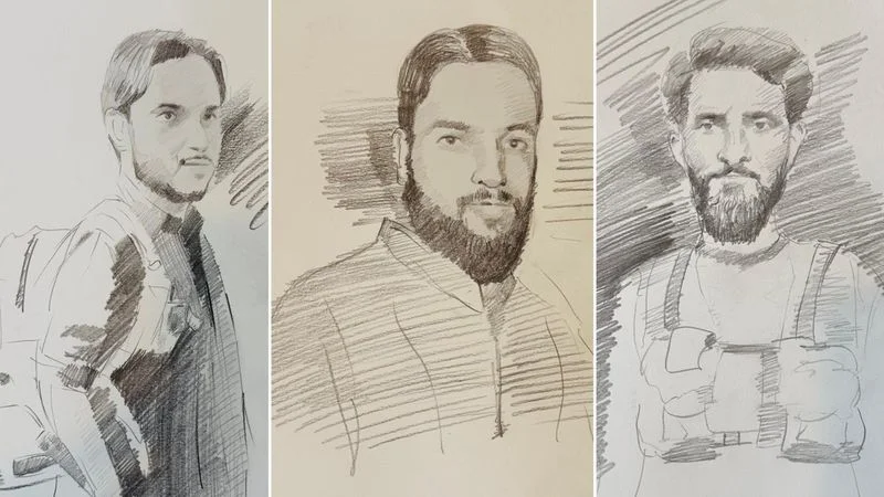 Maharashtra man claims terror suspect spoke to him day before Pahalgam attack-1.webp