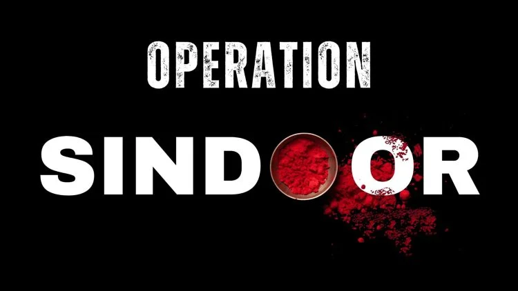 Misrepresented Indian mission in Indonesia clarifies Defence Attaches remarks on Operation Si...webp