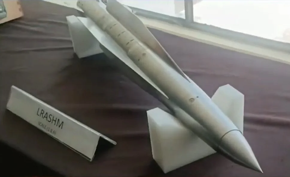 missile-flight-bodies-at-drdos-hyderabad-hypersonic-wind-v0-n225hotl5z8e1.webp