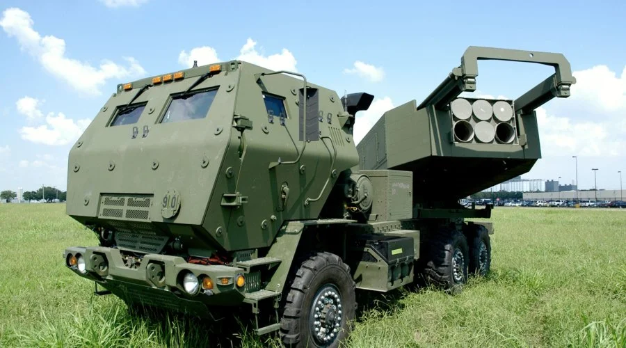 Indian Army Seeks All-terrain Pod-based Multiple Launch Rocket System (MLRS) with Atleast 50% Indigenous Content