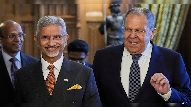 Moscow Interest in Joint Energy Projects With India Says Russias Foreign Minister-1.webp