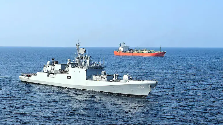 ndqt37ig_ins-trikand_625x300_23_October_25.webp