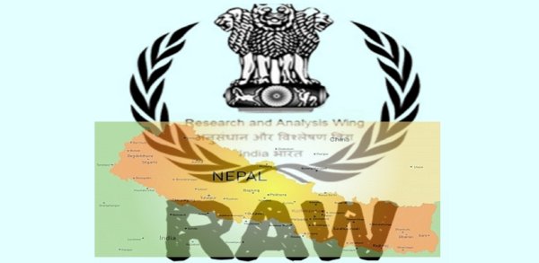 How R&AW Attacked ISI in Nepal And Finished Terrorists