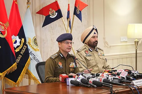 newindianexpress_2025-12-31_yun5do51_dgp-presser.webp