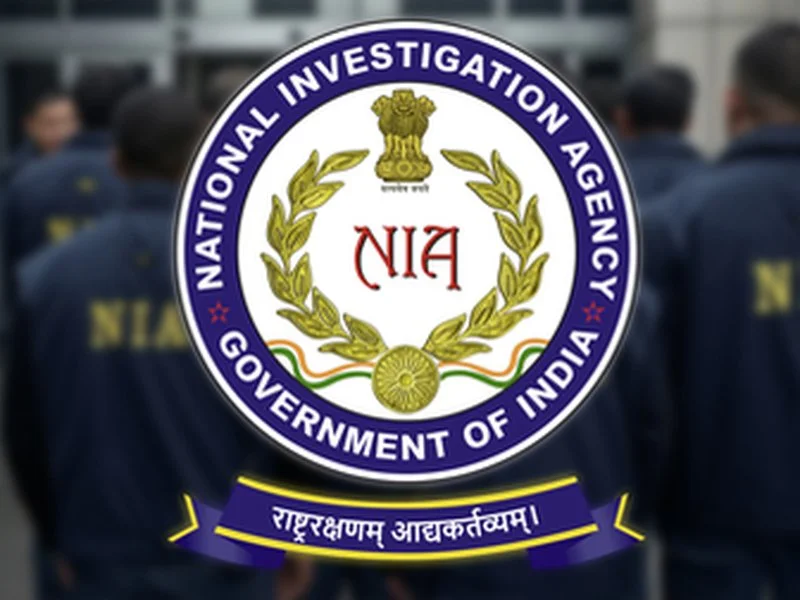 NIA attaches property of terror associate in JKs Shopian-1.webp