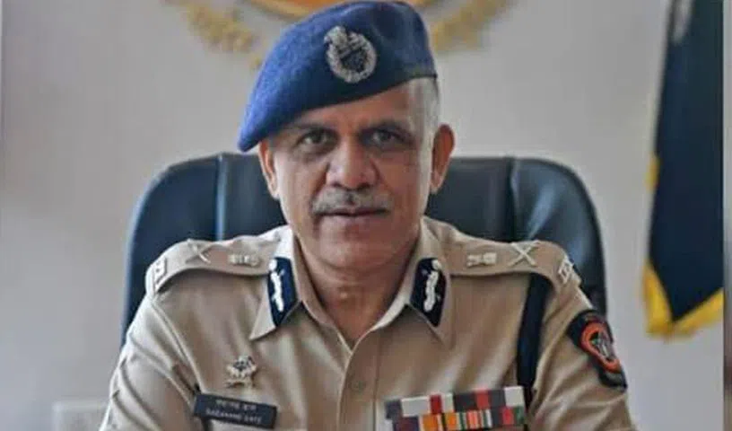 NIA chief reaches Pahalgam as probe intensifies into Pahalgam terror attack-1.webp