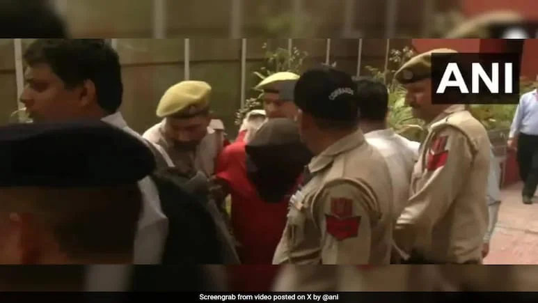 NIA Gets 5Day Custody Of 2 Men Arrested For Sheltering Pahalgam Attackers-1.webp