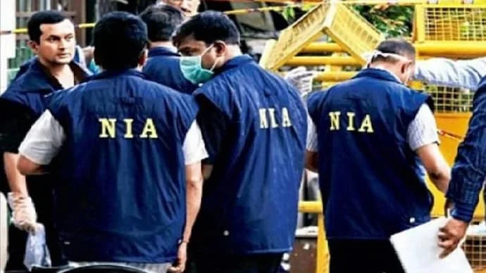 NIA raids multiple locations in Punjab Haryana to unearth Khalistani terror network-1.webp