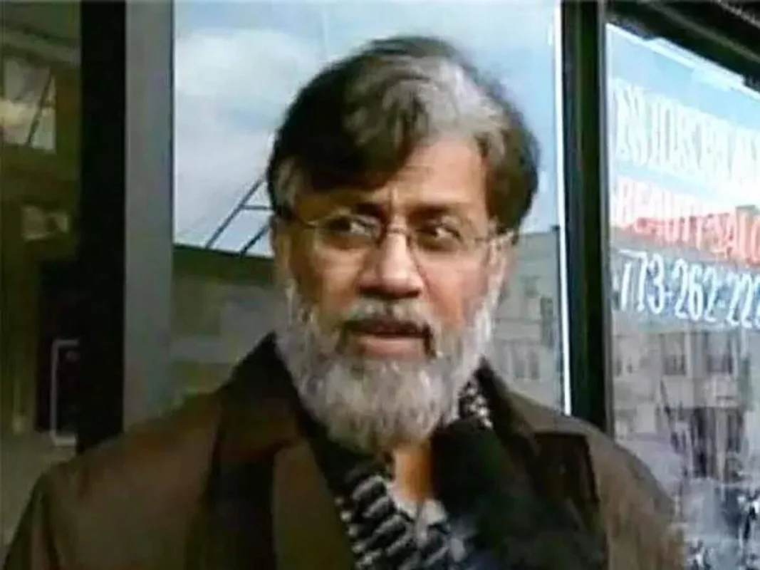 NIA To Collect Voice Handwriting Samples Of 2611 Mastermind Tahawwur Rana-1.webp