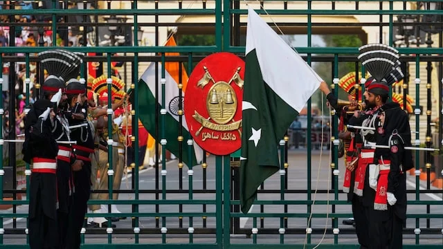 No letup in crossborder terrorism MEA slams Pak-1.webp