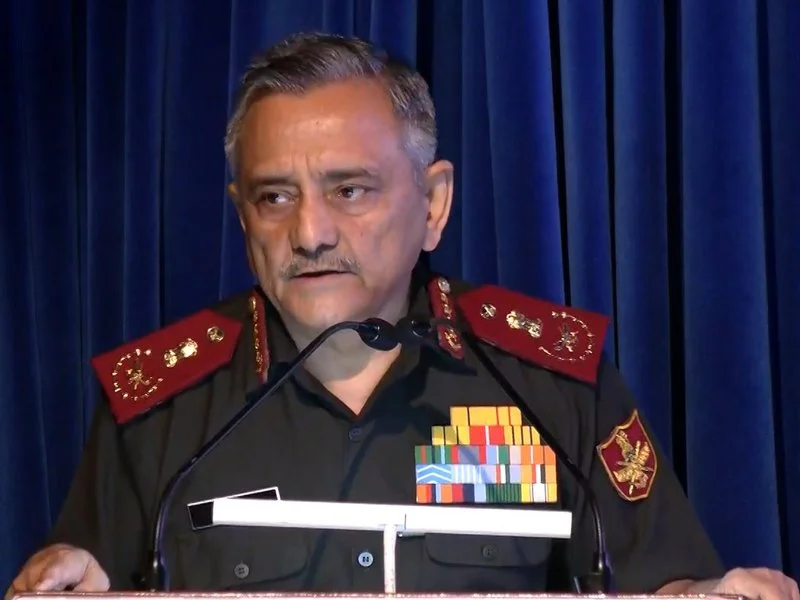 No single Napoleon or Manekshaw will suffice we need 100s of them CDS Anil Chauhan on evolvin...webp