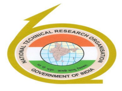 National Technical Research Organization (NTRO)