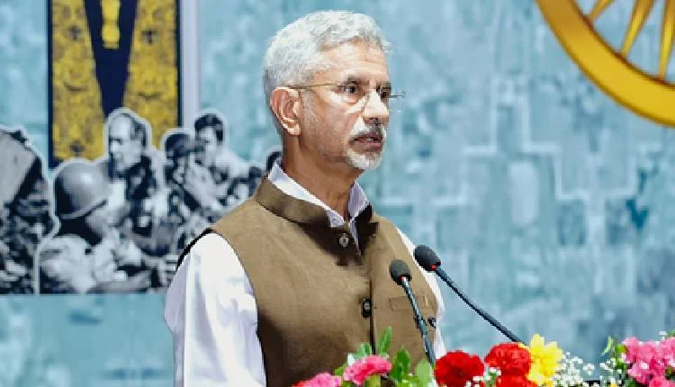 One country wanted no reference to terror EAM Jaishankar on Indias firm stand at SCO summit-1.webp