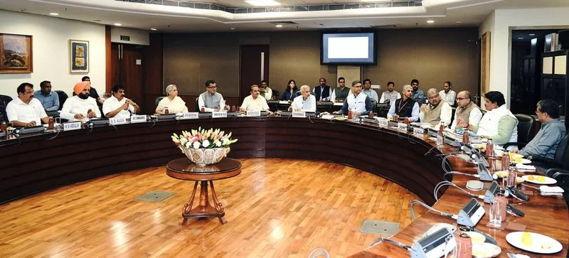 Op Sindoor halted only after DGMO talks at Paks request-1.webp