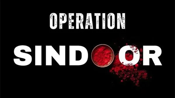 Op-Sindoor-India-min.webp
