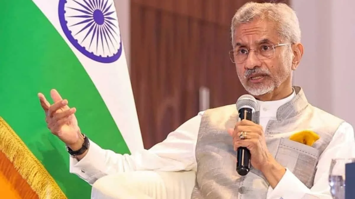 Op Sindoor timeline clear Pakistan was told after strikes says EAM-1.webp