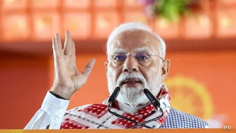 Operation Sindoor Asserts Indias Stance Against Terrorism PM Modi-1.webp