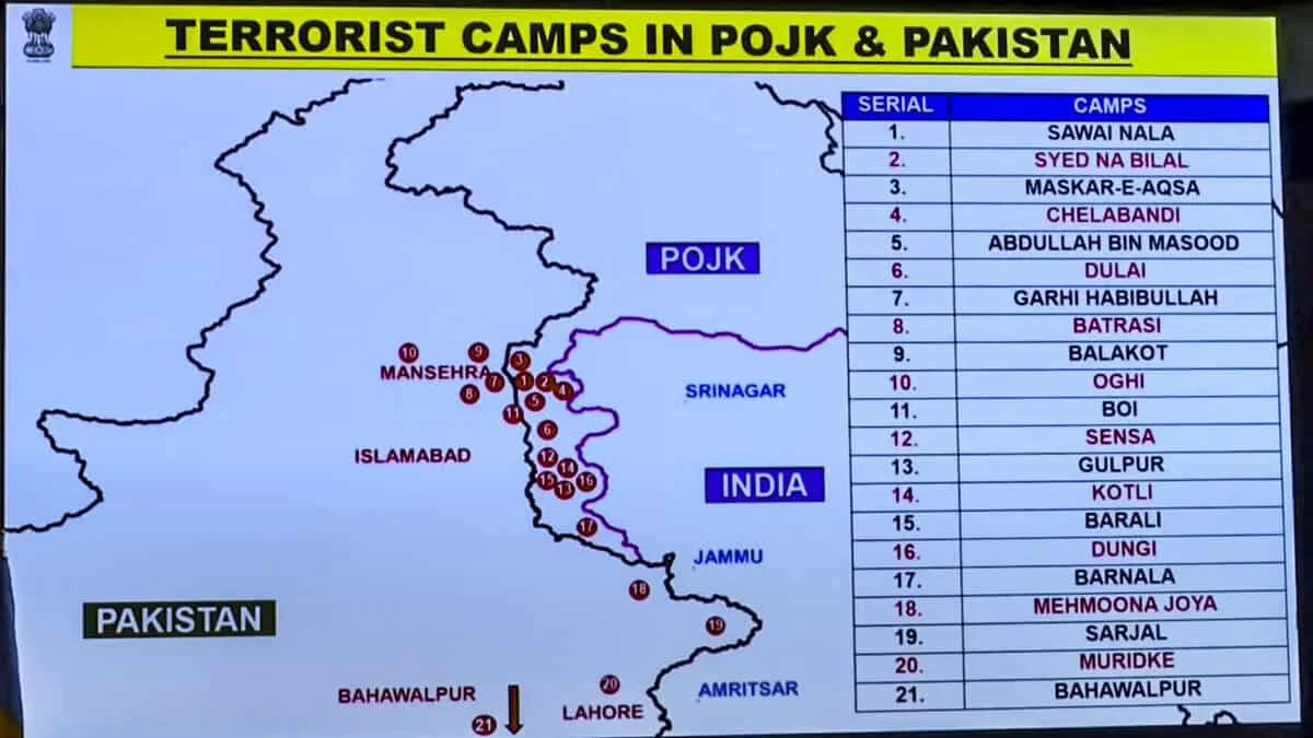 Over 70 terrorists killed in Operation Sindoor-1.webp