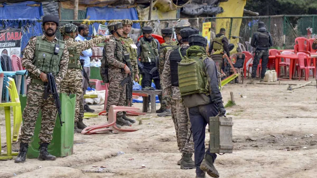 Pahalgam attack NIA arrests two for sheltering Pakistani terrorists-1.webp