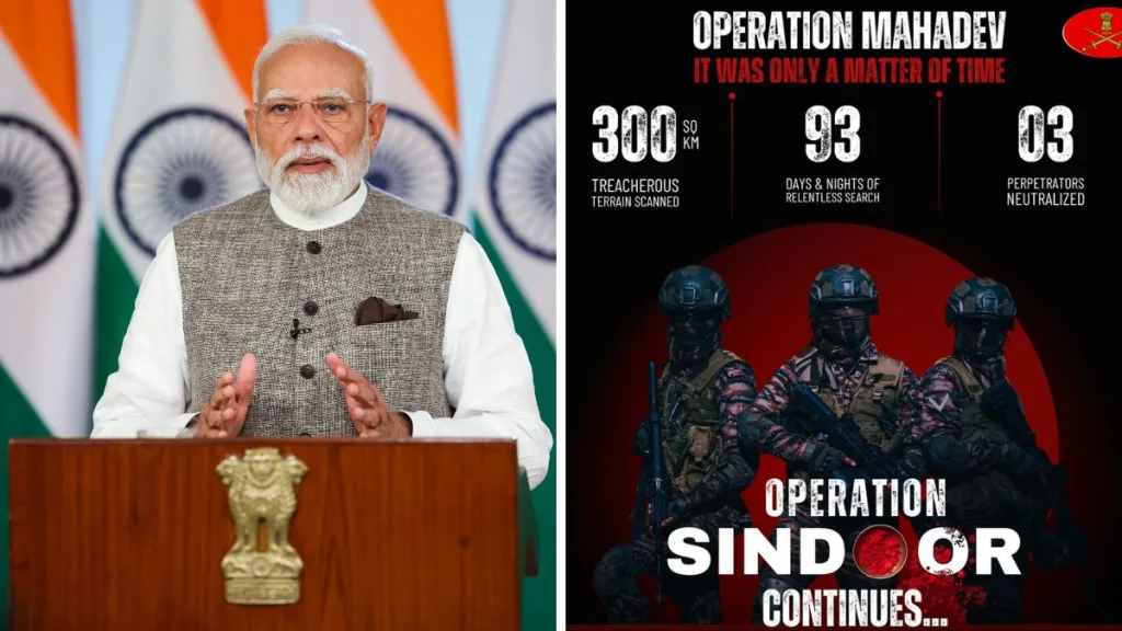 Pahalgam-terror-attack-1024x576.webp