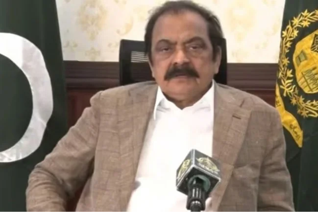 'Pak military had less than a minute to react' after India's BrahMos attack on Nur Khan airbase: PM Sharif's aide