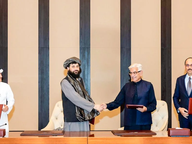 PakAfghan confrontation marks end of Islamabads strategic depth fantasy against India-1.webp