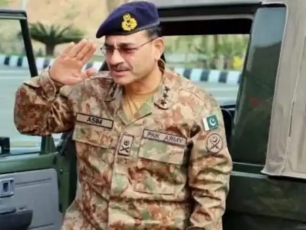 pakistan-army-chief-general-asim-munir.webp