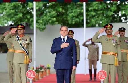 Pakistan becoming next fertile ground for Hamas to rejuvenate Report-1.webp