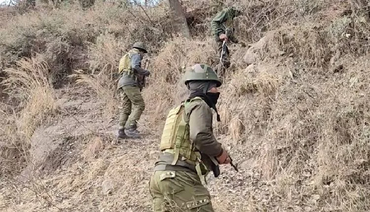 Pakistan Rebuilds Terror Camps In PoK After Op Sindoor IB Warns Of Fresh Infiltration Push-1.webp
