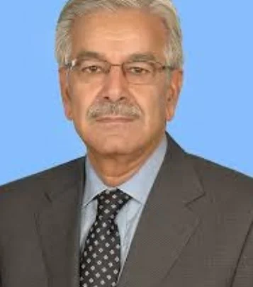 Pakistans contrasting claims on Indian drone strikes expose its duplicity-1.webp