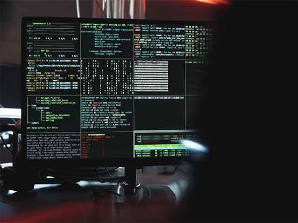 Pakistans desperate cyber provocations repeated hacking attempts foiled by India-1.webp