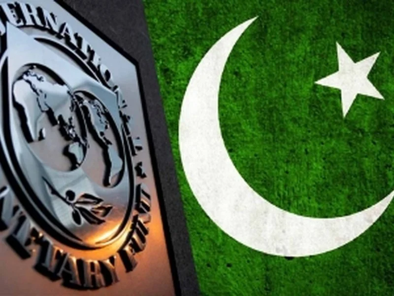 Pakistans IMF bailout falters as missed fiscal targets vindicate Indias longstanding concerns...webp