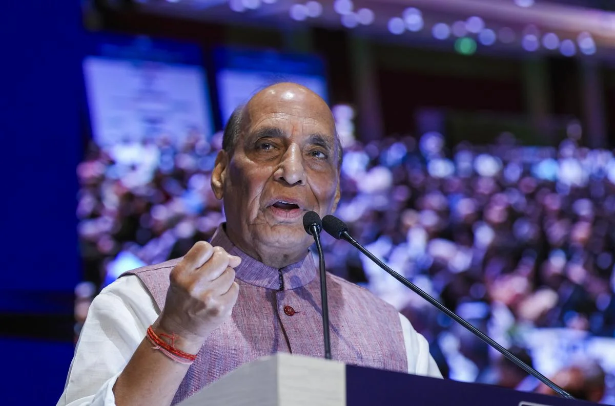 People In PoK Will Return To India Voluntarily Soon Rajnath Singh-1.webp