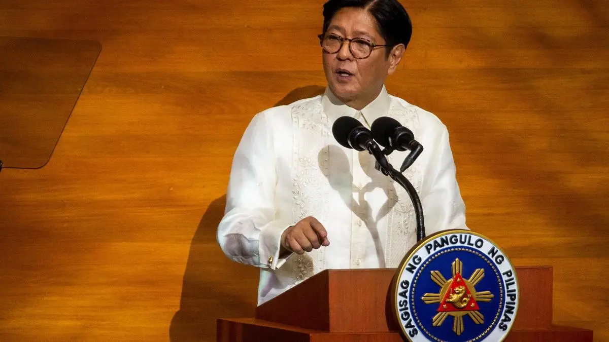Philippines Marcos eyes India trade defence in talks with Modi-1.webp