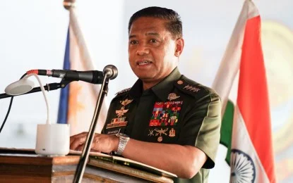 Philippines to get more military equipment from India Brawner-1.webp
