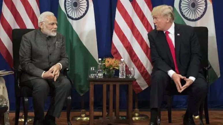 PM Declines Trumps US Invite Over Scheduling Issues Invites Him To Quad-1.webp
